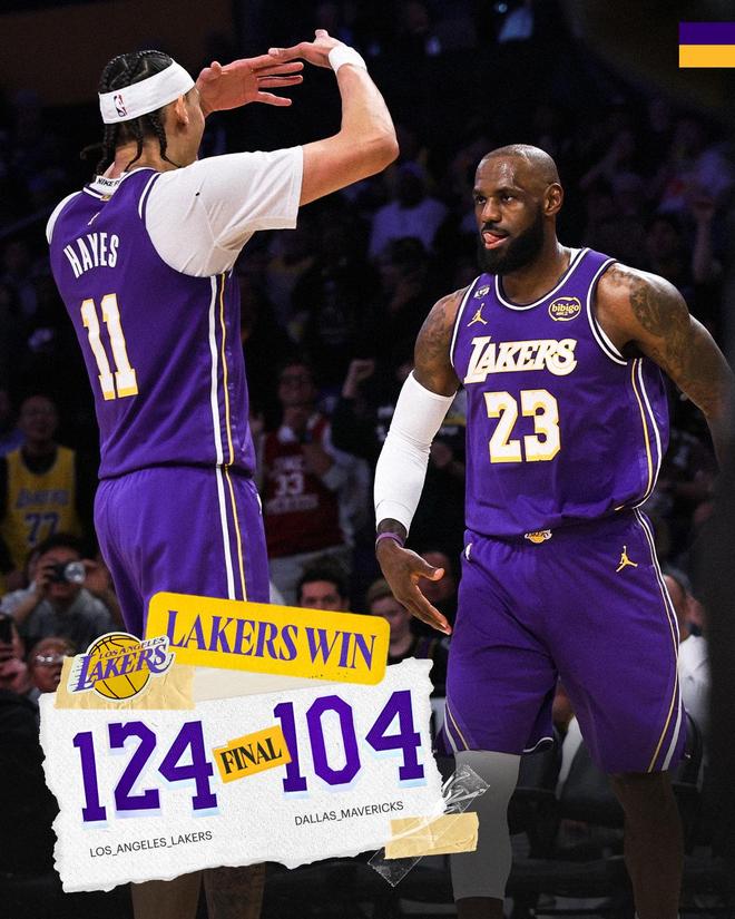 勒布朗成NBA历史年龄最大达成三双球员