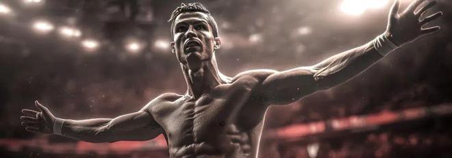 【澳洲甲公开课】珀斯光荣VS纽卡斯尔喷气机；凌晨英足总杯、法甲有看头