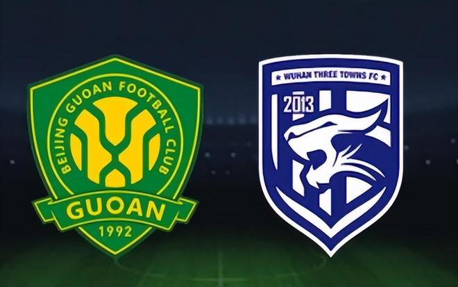 6场6球！28岁本土前锋国足俱乐部双线迎爆发，或成邵佳一新宠爱将