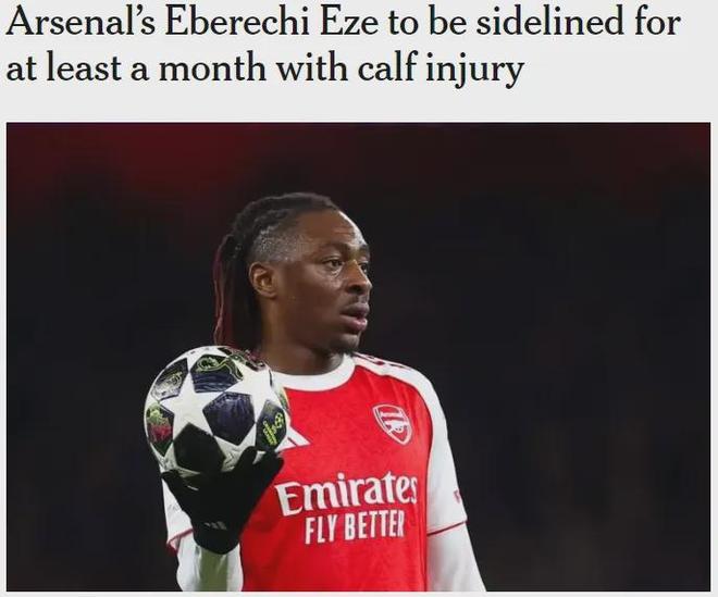 News