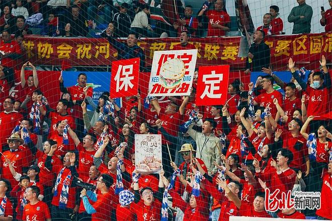 新闻纵深｜赛事催生新场景