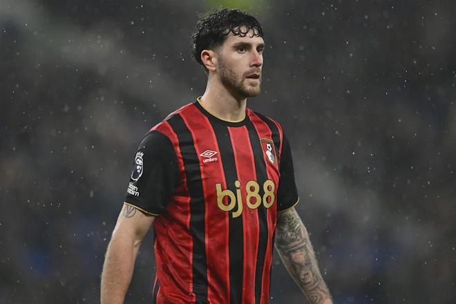 巴萨7000万欧猎物落空？英超三强截胡阿根廷国脚