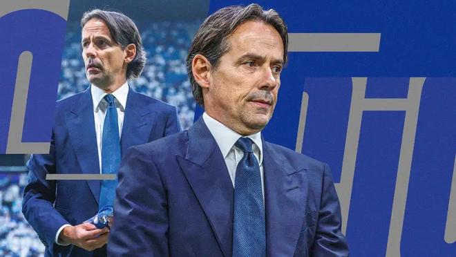 意媒：小因扎吉今夏或离开沙特，下家有那不勒斯和利物浦等队