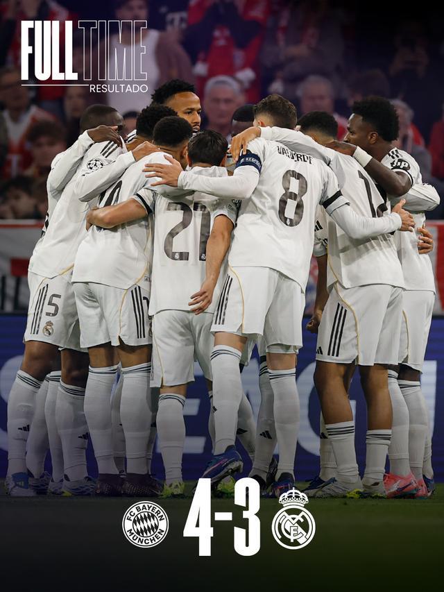 卡马文加固然愚蠢，但皇马单季欧冠4红超过去8季总和，被针对了？