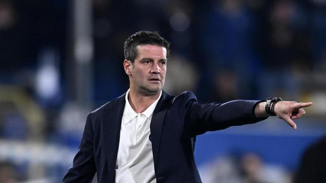 国米迎来抢分机会：对卡利亚里拿三分，皮奥哥俩上演“兄弟德比”