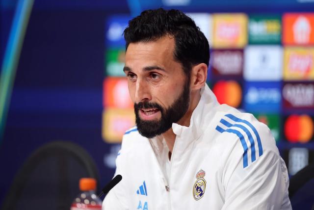 征服更衣室&即将四大皆空，阿韦洛亚该留在皇马吗？