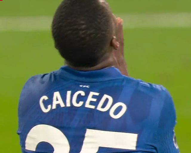 卡帅神了！1-0通杀英超4强队+前五稳了，曼联还不让他转正欺负人