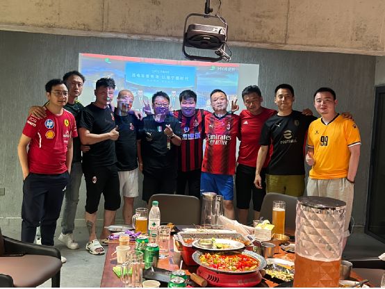 News