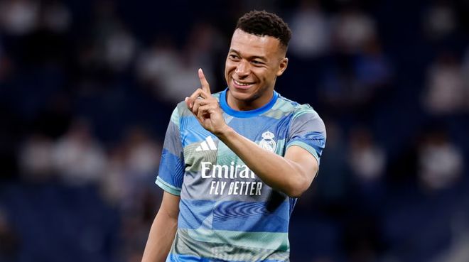 News