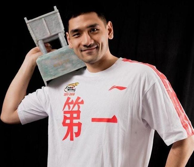 钟诚下课：执教吉林两季29胜59负 男篮助教李昂接任成新帅