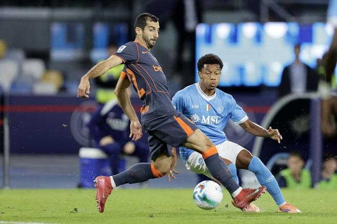 News