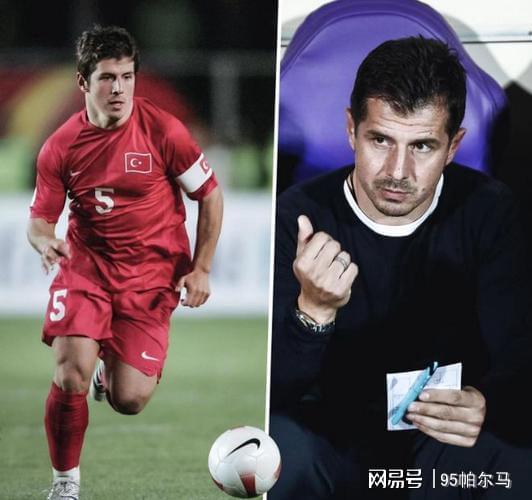 人小脾气大，在国米高开低走，在马竞半年走人，退役无证执教