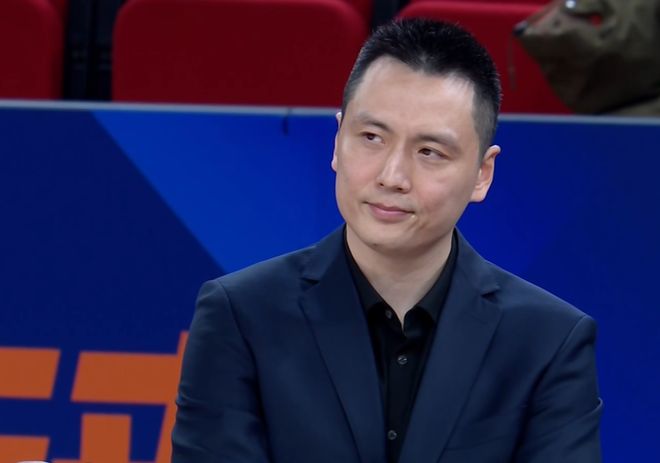 上海队前往杭州！2外援没随队，怀特塞德大概率赛季报销