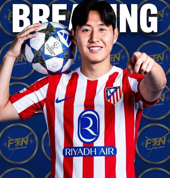 News