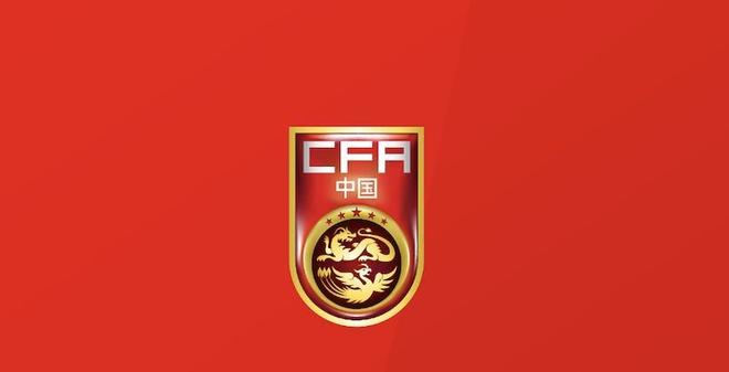 封闭热身赛：U23国足3-0中国香港U23，本月热身赛四连胜