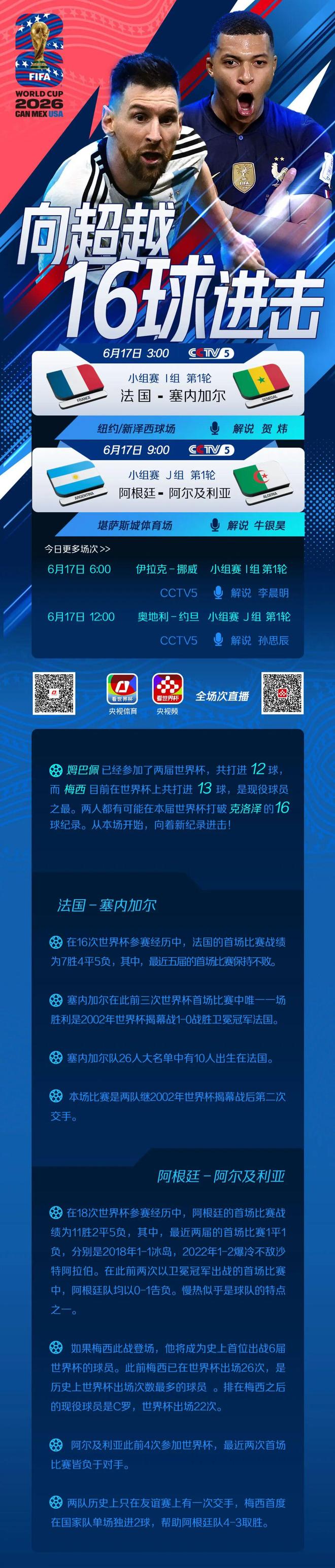 News