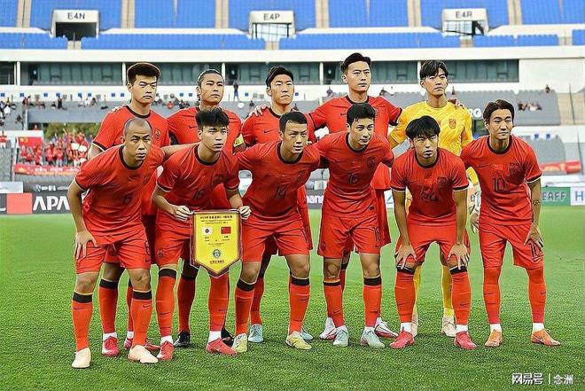 宋凯熬夜看世界杯！调研2大黑马 感叹：不留洋 国足只能在家看球