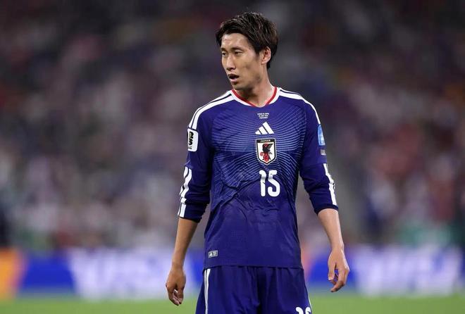 世界杯3场2球！米兰盯上日本国脚中场，今夏可免签