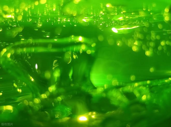 菠菜再绿，也没有媒体为国米球迷制造的焦虑绿！