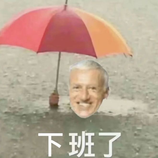 姆巴佩世界杯被淋成落汤鸡，网友：补水啦