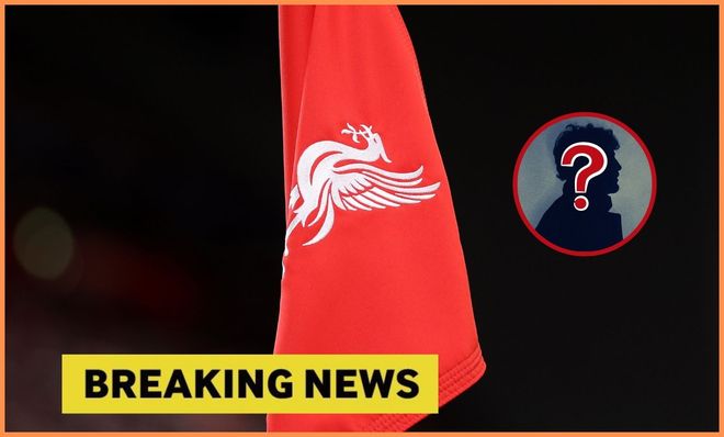 迪奥曼德拒利物浦示好，巴尔科拉成红军锋线优先目标