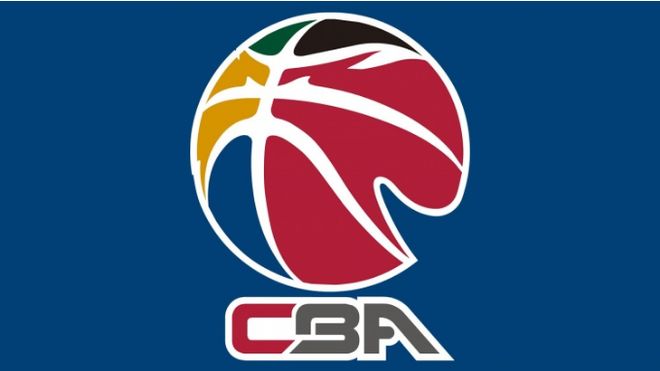 CBA官宣:工资帽上限4200万 阴阳合同罚款500万-2000万