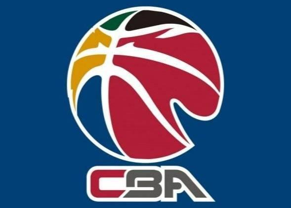 CBA官宣：今年69人符合选秀资格 状元大热石奎未报名宝岛5人参选