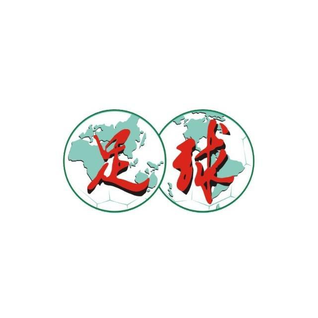 伤病扣分又缺钱,拉莫斯还能怎么扛?