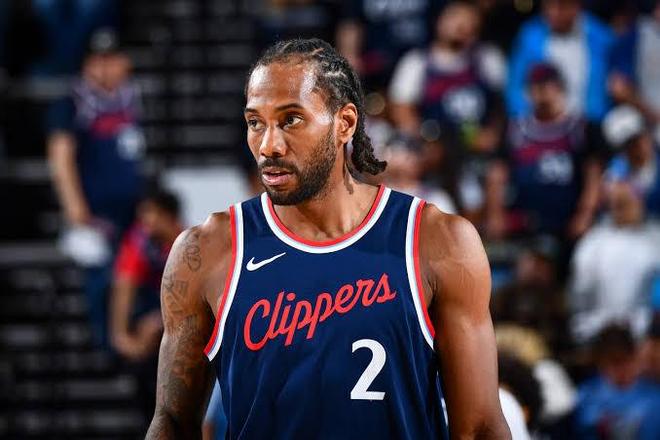 Shams：伦纳德至猛龙的交易暂停，需等待NBA对快船调查完成
