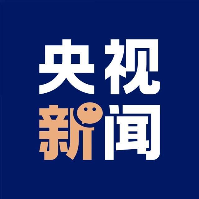 哈兰德vs凯恩:英挪四强战的射手天平