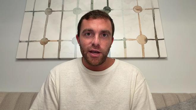 罗马诺:米兰之前和乌迪内斯会面时谈到了邦多离队的可能