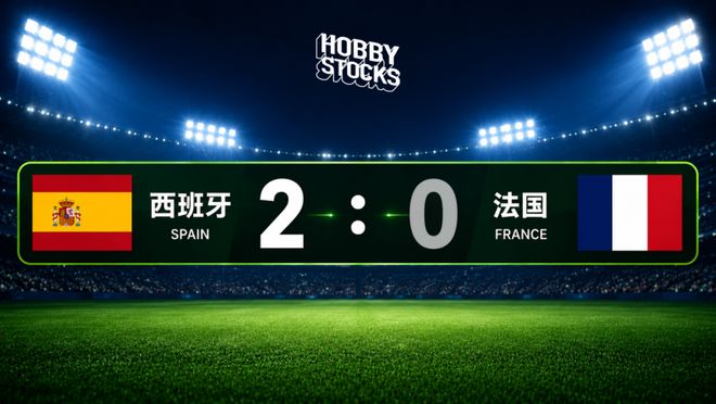 【HOBBY STOCKS周中拆卡集锦】姆巴佩黑折地标,德国爆金三签!