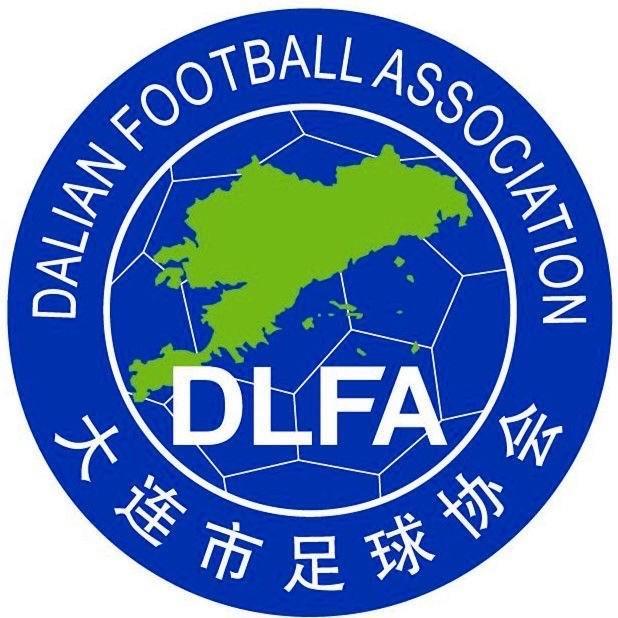 博主：大连足协拖欠恒大足校近200万元冬训费用