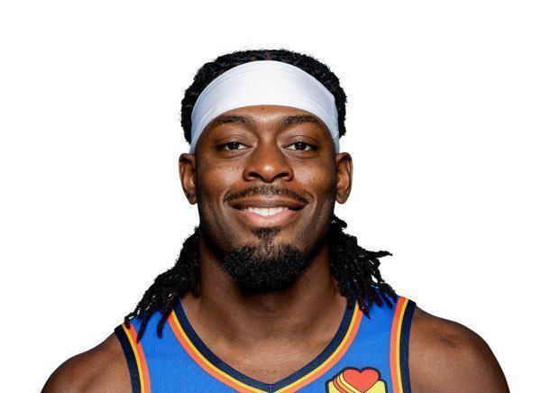 三方交易：多尔特内姆哈德赴老鹰 雷霆获3次轮签 独行侠获里萨谢