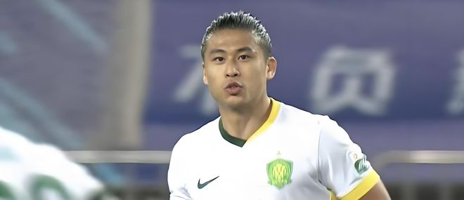 晋级8强!北京国安2-1大连可为 张玉宁、贾非凡建功 VAR多次抢戏