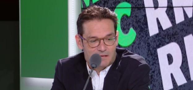 朗斯主席：我们对巴黎就像普通轿车对法拉利；祝萨热在英超成功