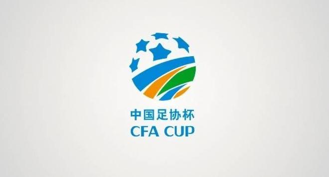 足协杯1/8决赛现场观众人数:申花vs海牛27356人居首