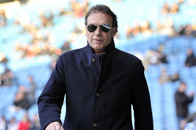 因布雷西亚破产,托纳利转会热刺约400万欧培养费将转入FIFA基金
