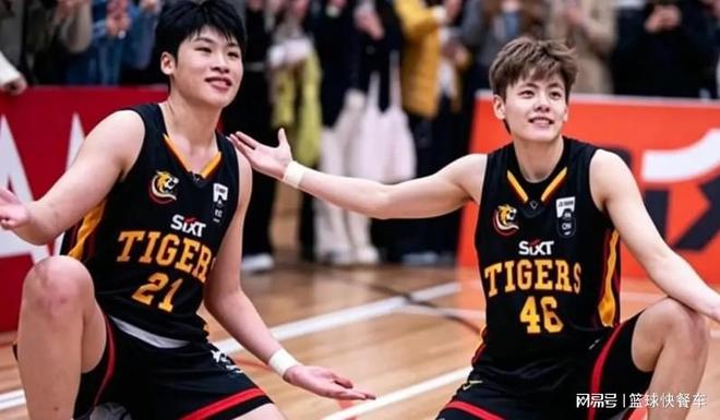 篮协又出大昏招!宫鲁鸣紧急召回两大国手:杨舒予这次被坑惨了!