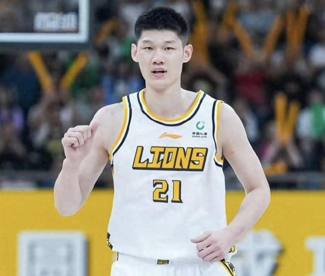 记者:浙江广厦对交易胡金秋持开放态度,但目前尚无定论