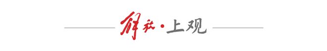 风雨再狂、热爱不敢，决赛取消无碍明日之星冠军杯连办五年积累良好口碑！