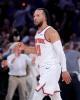 NBA马丁路德金日4场大战10小时连播 活塞客场战骑士寻复仇