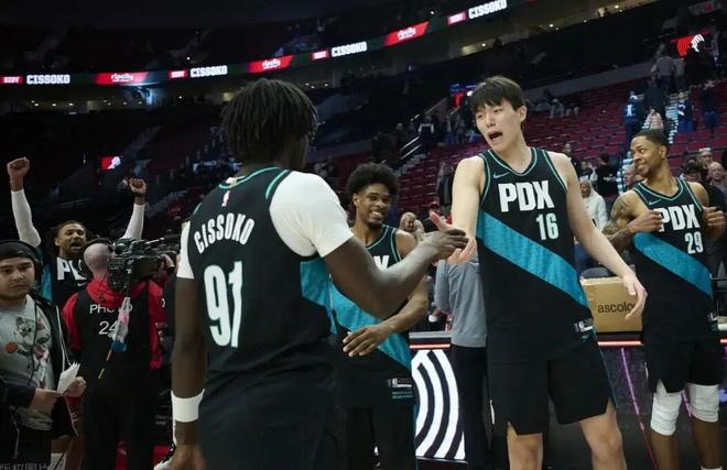 CBA重磅！北控锁定NBA后卫，王浩然与深圳男篮合约到期，山西官宣国手前锋加盟，篮协做重要决定