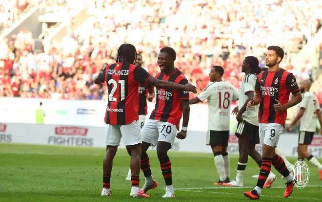 罗马诺丨都灵、萨索洛有意租借西塞