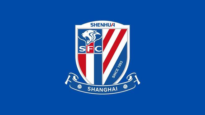 米洛耶维奇：非常高兴来到中国，了解京沪德比的意义