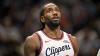 2800万“幽灵代言”查无实证:NBA调查11个月还快船清白,伦纳德交易解冻?