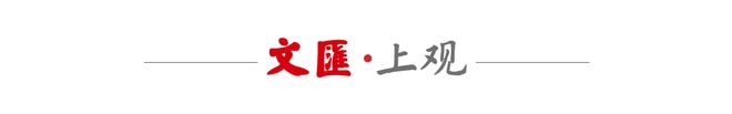 大胜卡塔尔只是第一步,中国男篮余下五场世界杯预赛仍然不容有失