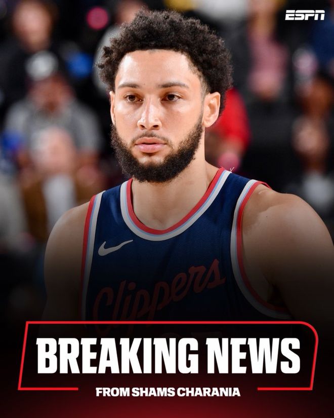 1年350万美元！30岁西蒙斯加盟国王 重回NBA赛场开启第10季