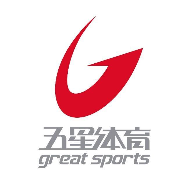 19岁28天!阿根廷新星帽子戏法,破了梅西的纪录