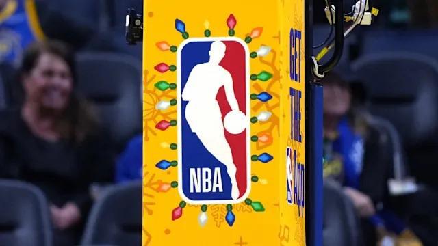 8支豪门新球衣曝光:Nike把NBA最老的招牌都翻新了一遍
